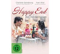 Happy End mit Hindernissen