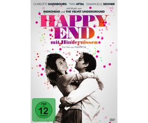 Happy End mit Hindernissen