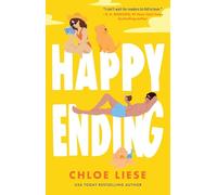 Happy Ending
