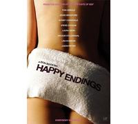 Happy Endings