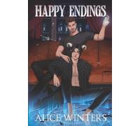 Happy Endings: Special Edition
