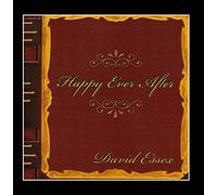 Happy Ever After