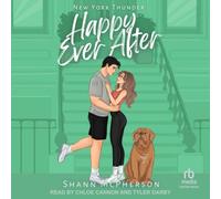 Happy Ever After