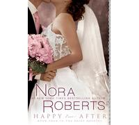 Happy Ever After: 4