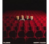 Happy Faces