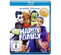 Happy Family