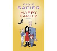 Happy Family