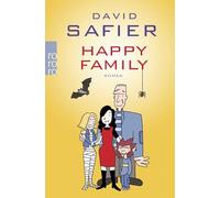 Happy Family: 25272