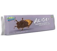 Happy farm gli alisei 125 g