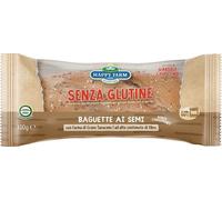 HAPPY FARM BAGUETTE SCURA SEMI