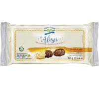 happy farm Biscotti Gli Alisei 125g