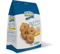 happy farm Biscotti I Rococò 300g