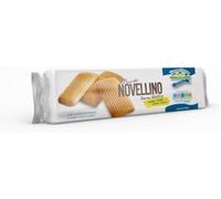 happy farm Biscotti Novellino 300g