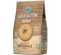 happy farm biscuit vaniglia 120 g