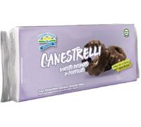 happy farm canestrelli 200 g