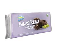 Happy farm canestrelli 200 g