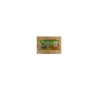Happy Farm HAPPY FARM CROSTATA ALLA NOCCIOLA SENZA GLUTINE 180 G