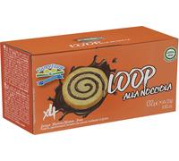 happy farm co. srl Happy farm loop 132 g