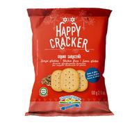 HAPPY FARM Cracker 60g