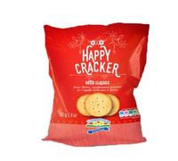 HAPPY FARM CRACKER 60G