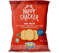 happy farm cracker 60g