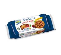 HAPPY-FARM CROST CILIEGIA 180G