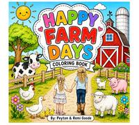 Happy Farm Days