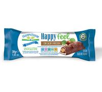 happy farm Feel Cacao/Nocciole