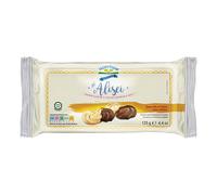Happy farm gli alisei 125 g