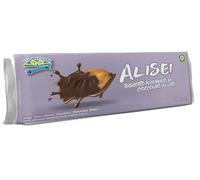 Happy farm gli alisei 125g