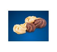 Happy Farm Gli Alisei Senza Glutine 125g