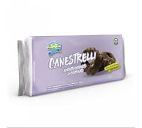 Happy Farm HAPPY FARM CANESTRELLI 200 G