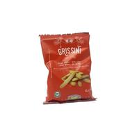 Happy Farm HAPPY FARM GRISSINI 40 G