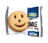 Happy Farm HAPPY FARM SMILE BIG NOCCIOLA 75 G