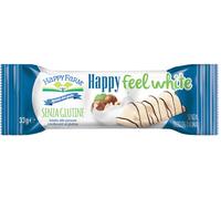 happy farm Happy feel white 33g