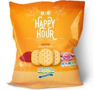 Happy farm happy hour piu 60g