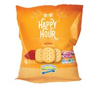 HAPPY FARM Happy Hour Piu'60g