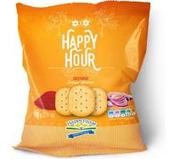 Happy farm happy hour gusto piu' 60 g
