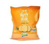 HAPPY FARM Happy Hour Rosm/Pat