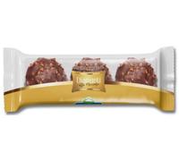 happy farm i diamanti tris 45 g