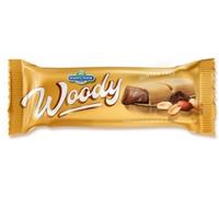 happy farm i dobloni woody 21 g