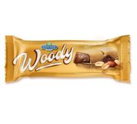 HAPPY FARM I DOBLONI WOODY 21G