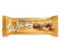 HAPPY FARM I Dobloni Woody 21g
