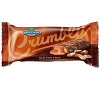 happy farm i lingotti crumbly 33 g