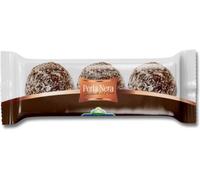 happy farm la perla nera tris 33 g