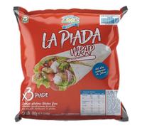 HAPPY FARM LA PIADA 180G