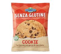 Happy farm le coccole cookie 40 g