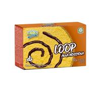 HAPPY FARM Loop Nocc.144g