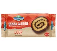 HAPPY FARM LOOP NOCC 6PZ 36G