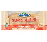 happy farm montaditos 50 g
